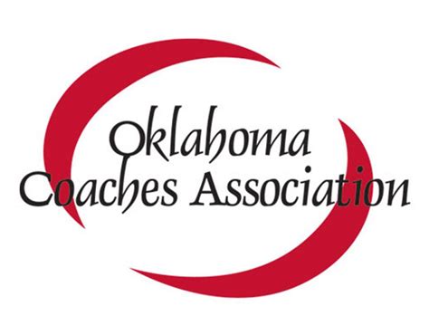 oklahoma coaches association|oklahoma powerlifting coaches association.